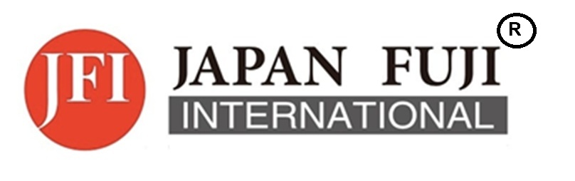 PT. Japan Fuji International